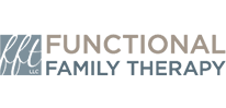 functional family therapy ozchild logo