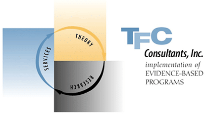 TFC Consultants Inc.